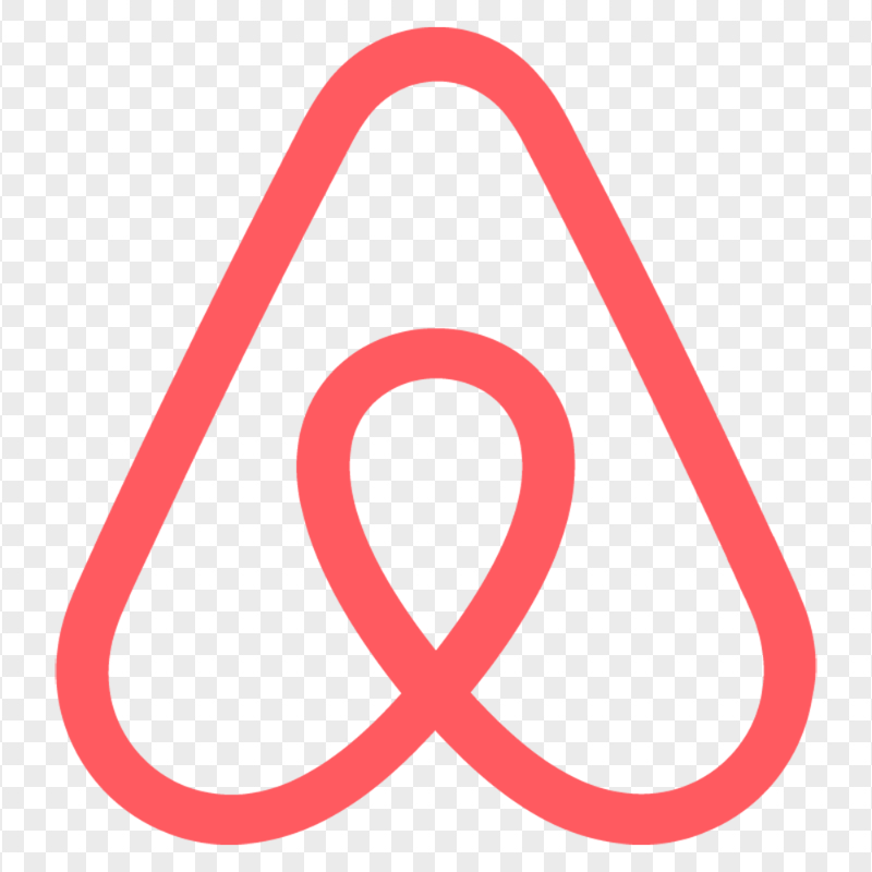 Airbnb